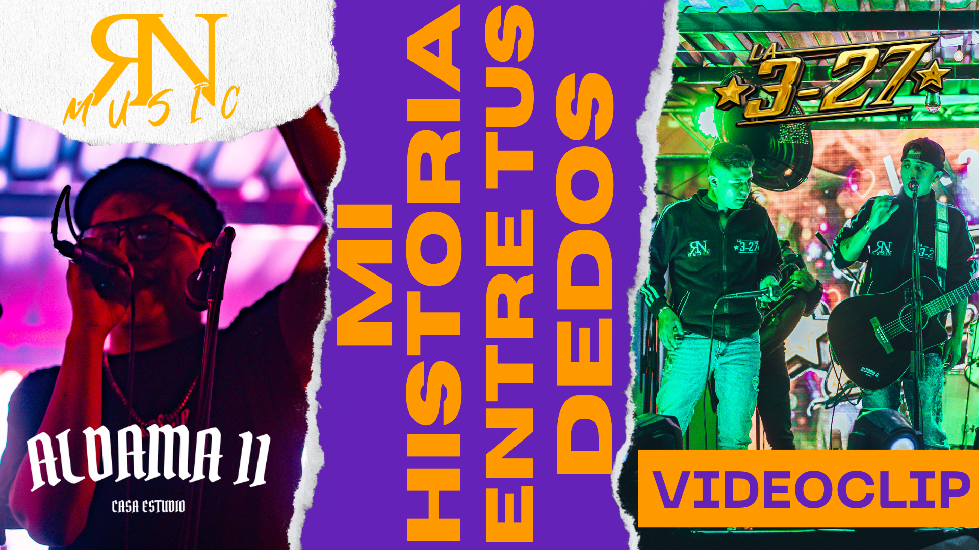 Cargar video: 